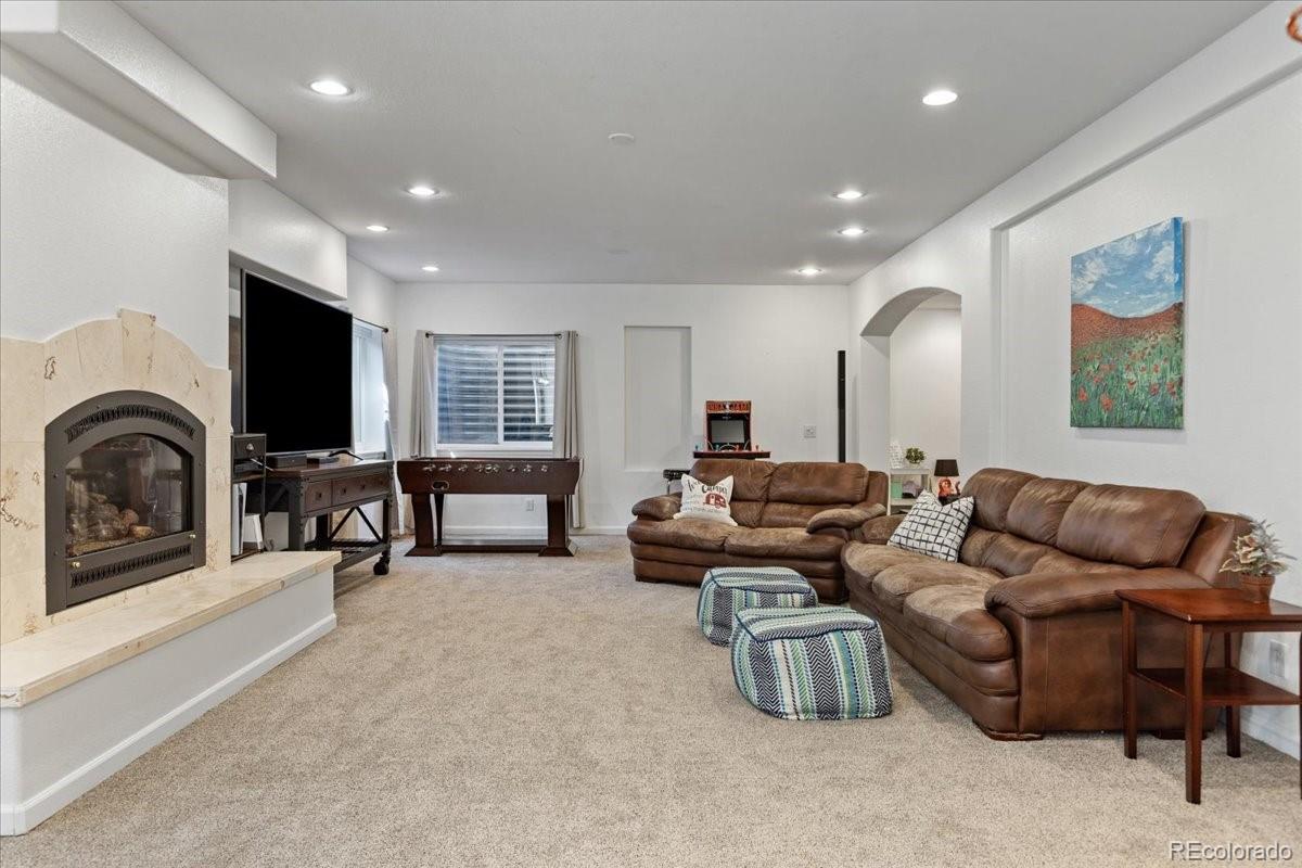 2503 Elkhorn Ranch Street Parker CO 80138