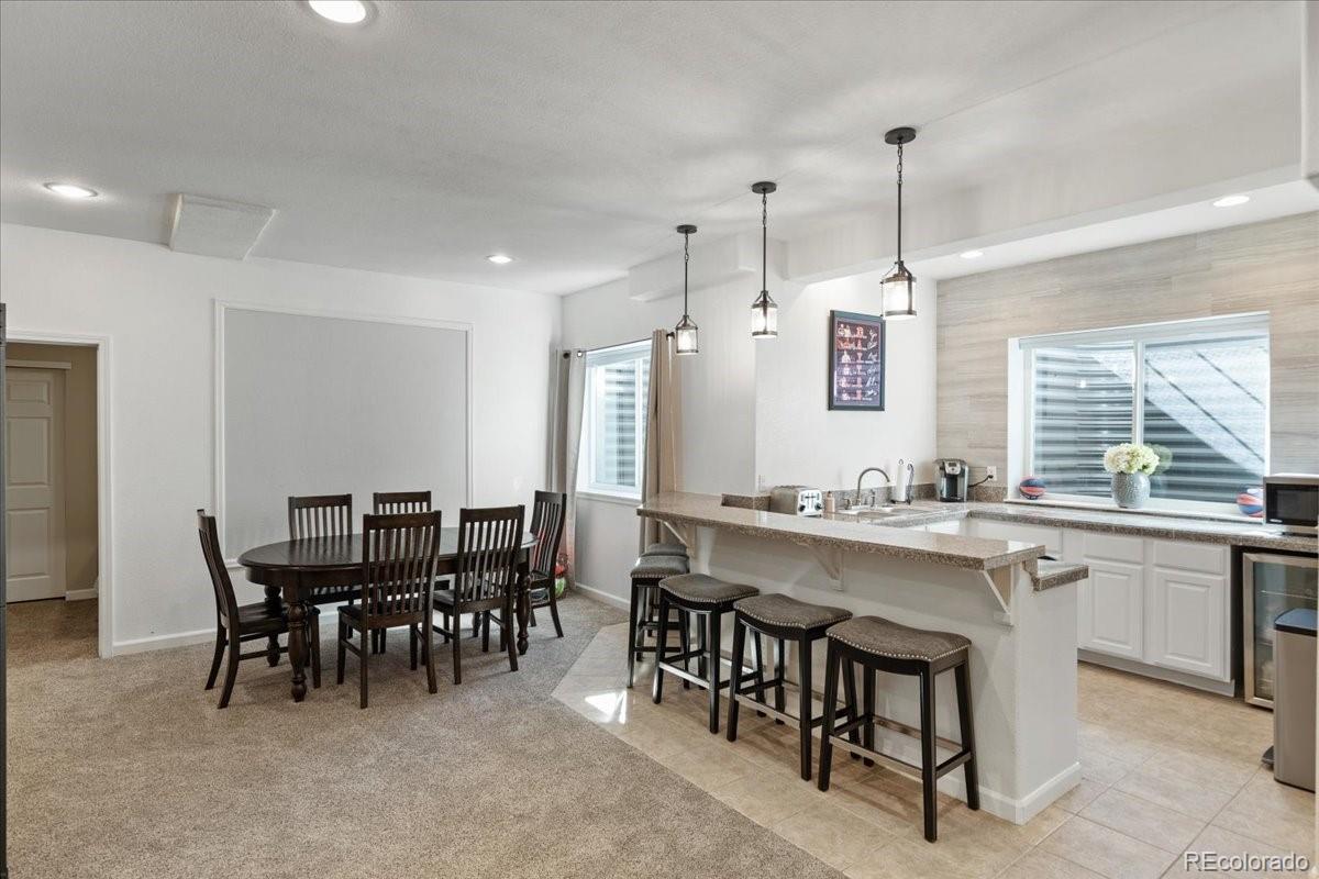 2503 Elkhorn Ranch Street Parker CO 80138