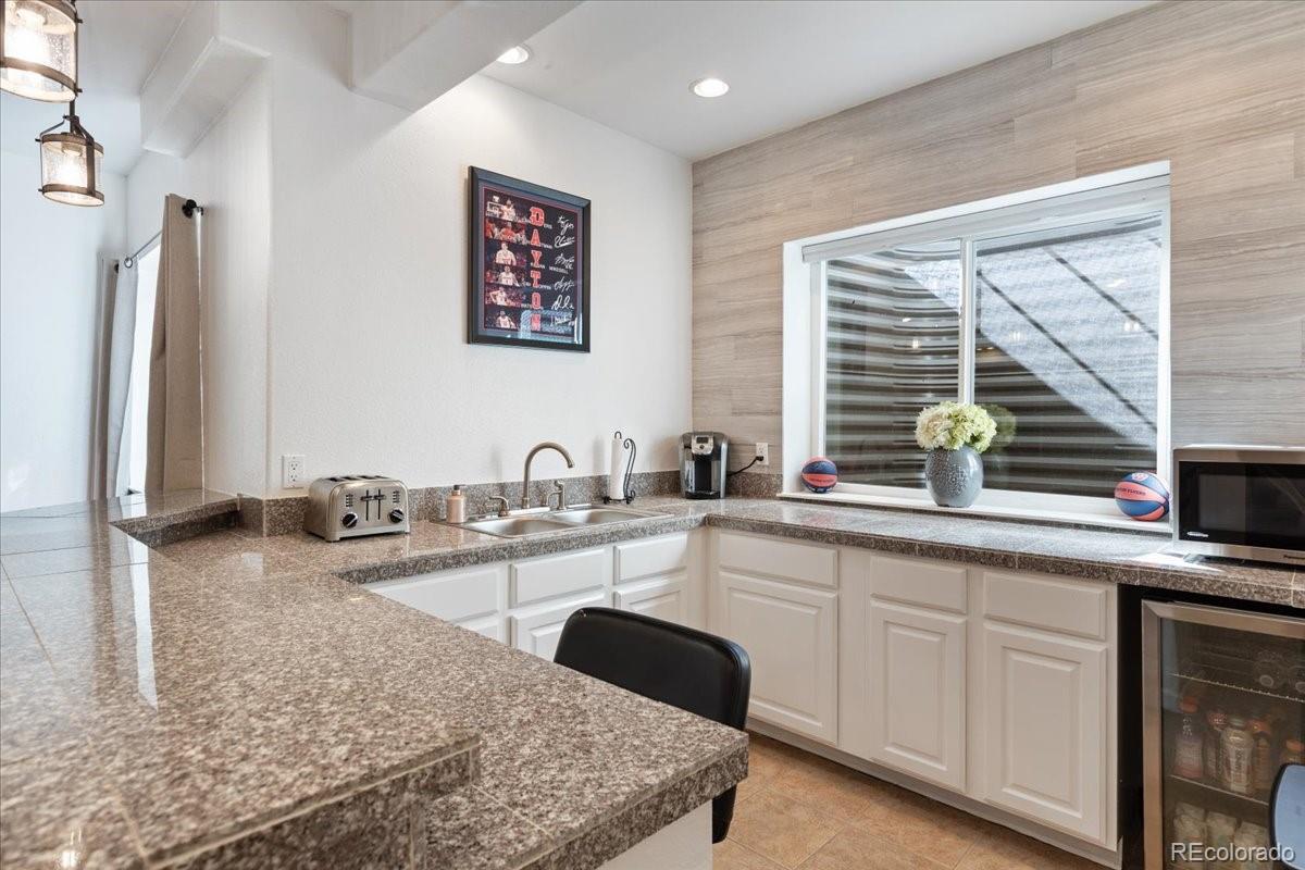 2503 Elkhorn Ranch Street Parker CO 80138