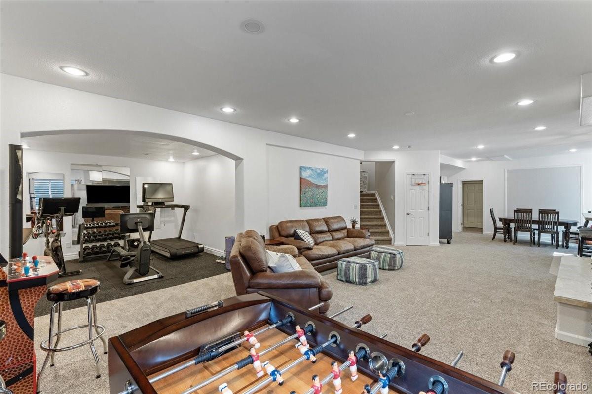 2503 Elkhorn Ranch Street Parker CO 80138