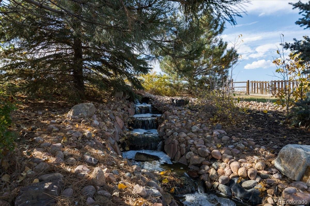 2503 Elkhorn Ranch Street Parker CO 80138