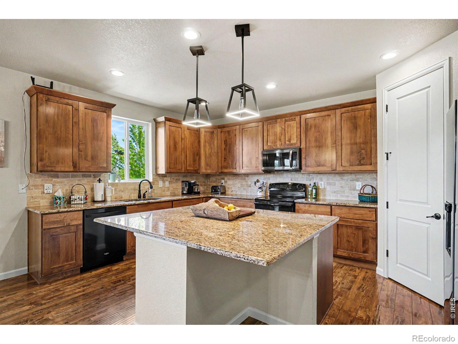 1124 Wagon Bend Road Berthoud CO 80513