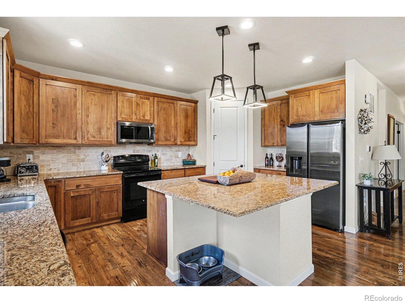 1124 Wagon Bend Road Berthoud CO 80513