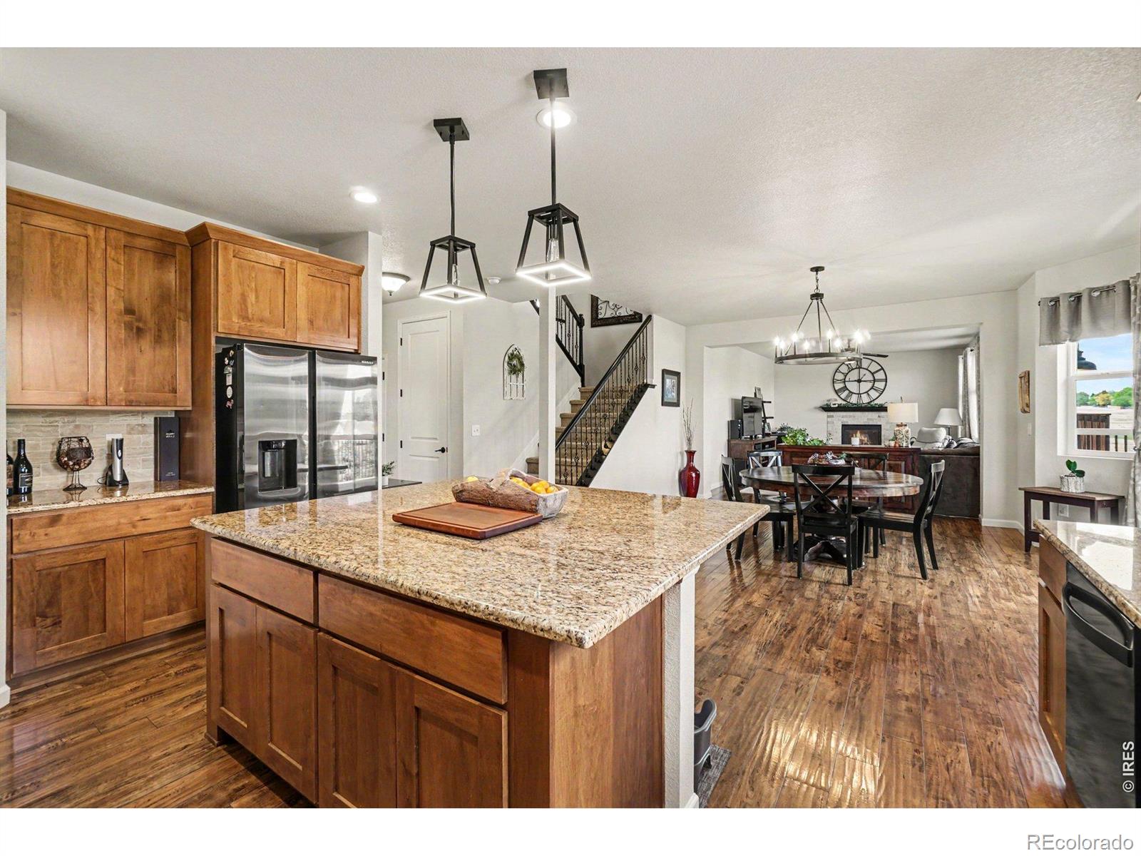 1124 Wagon Bend Road Berthoud CO 80513