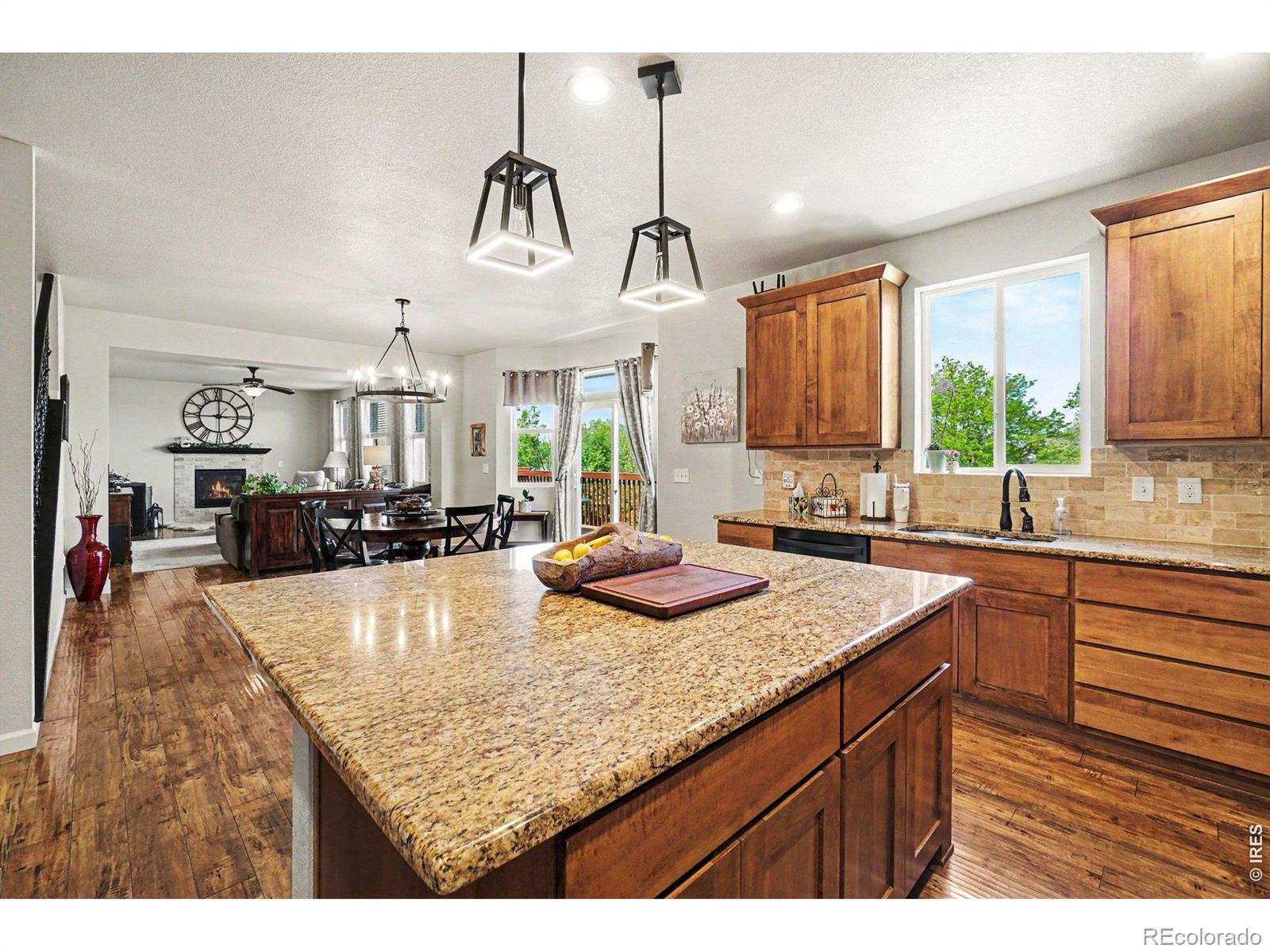 1124 Wagon Bend Road Berthoud CO 80513