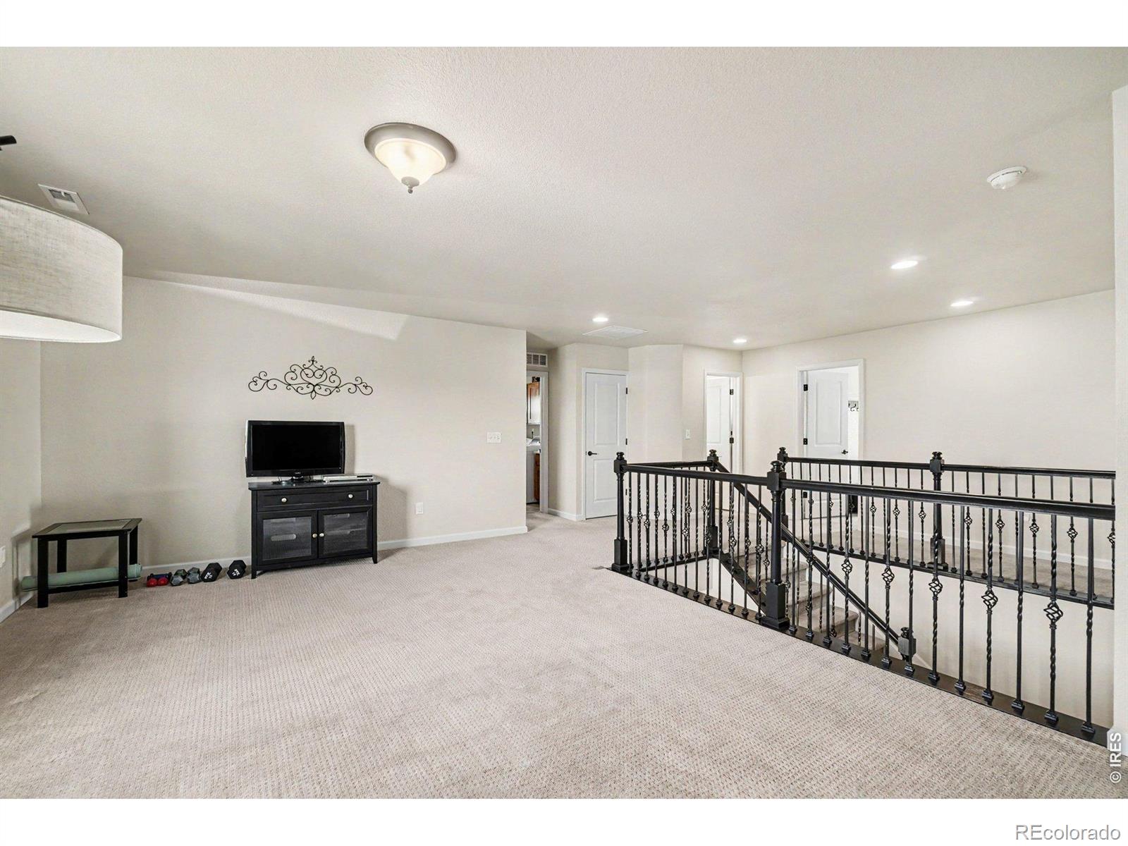 1124 Wagon Bend Road Berthoud CO 80513