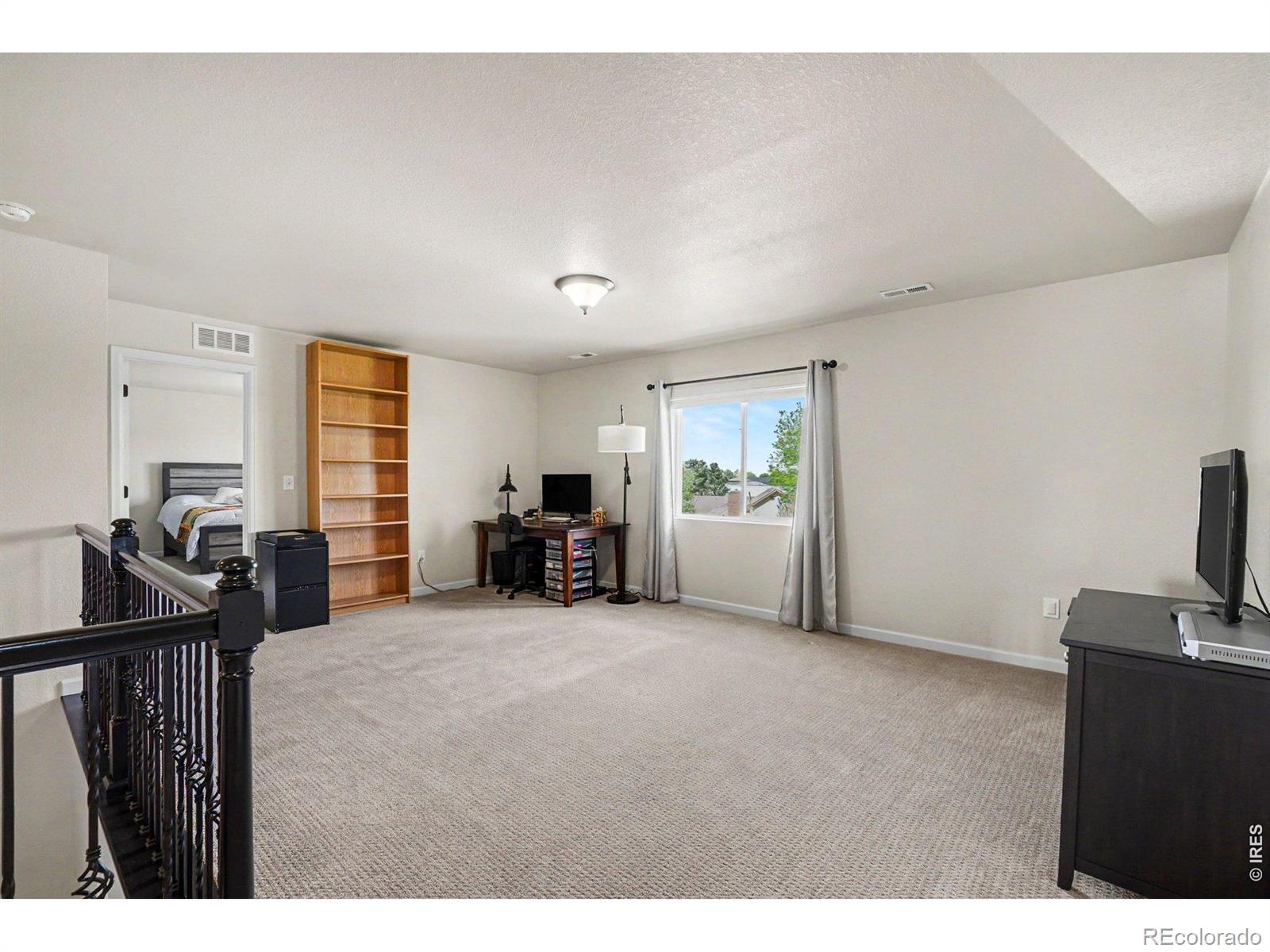 1124 Wagon Bend Road Berthoud CO 80513