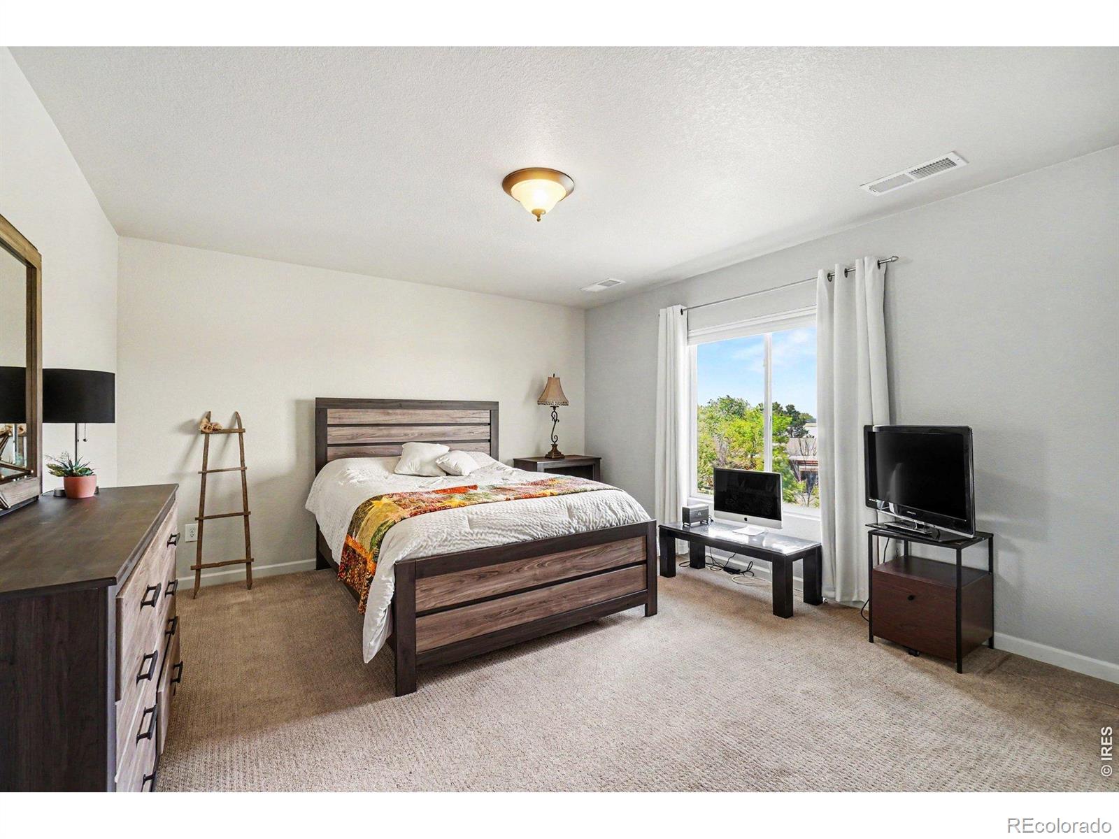 1124 Wagon Bend Road Berthoud CO 80513