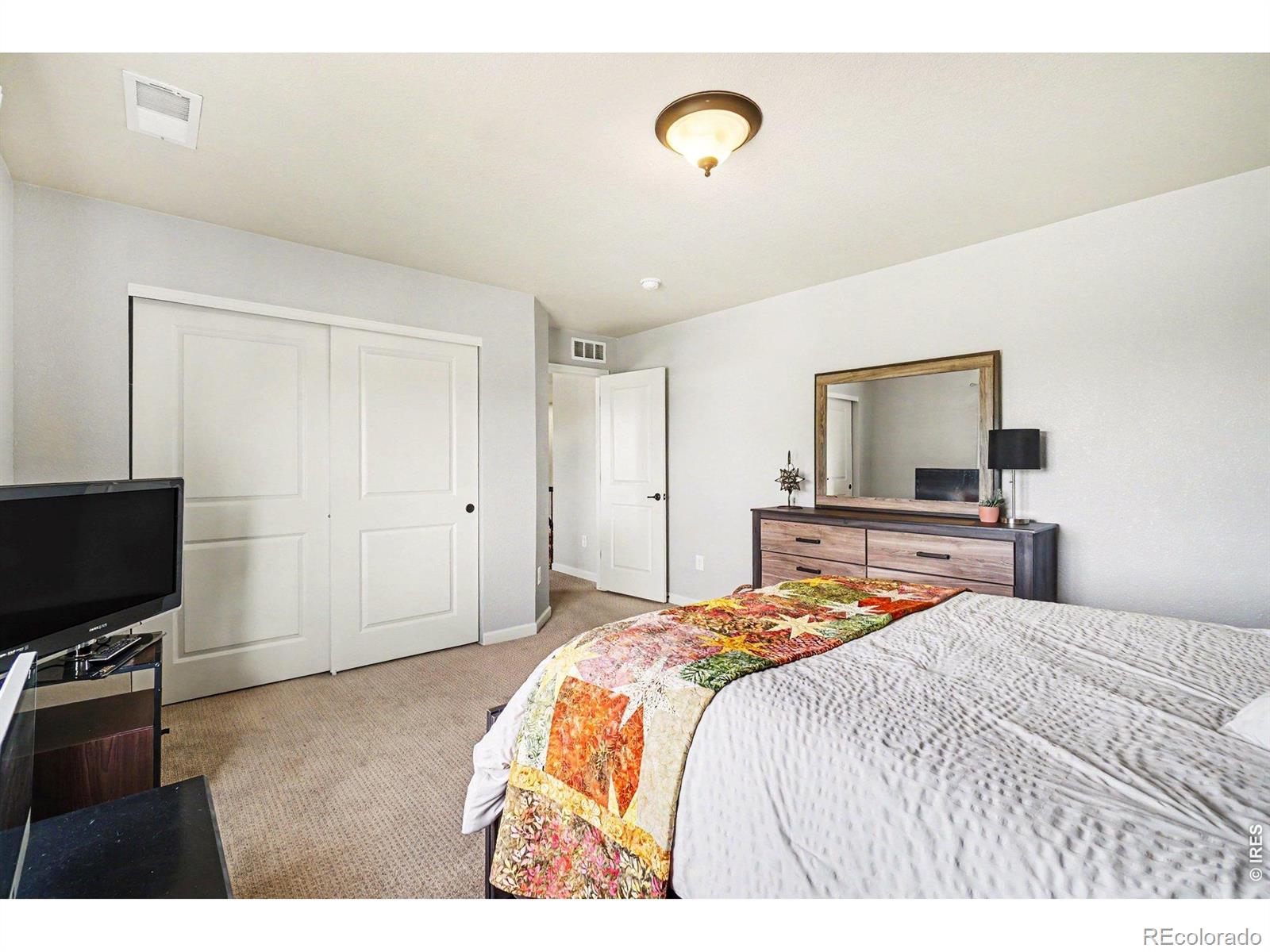 1124 Wagon Bend Road Berthoud CO 80513