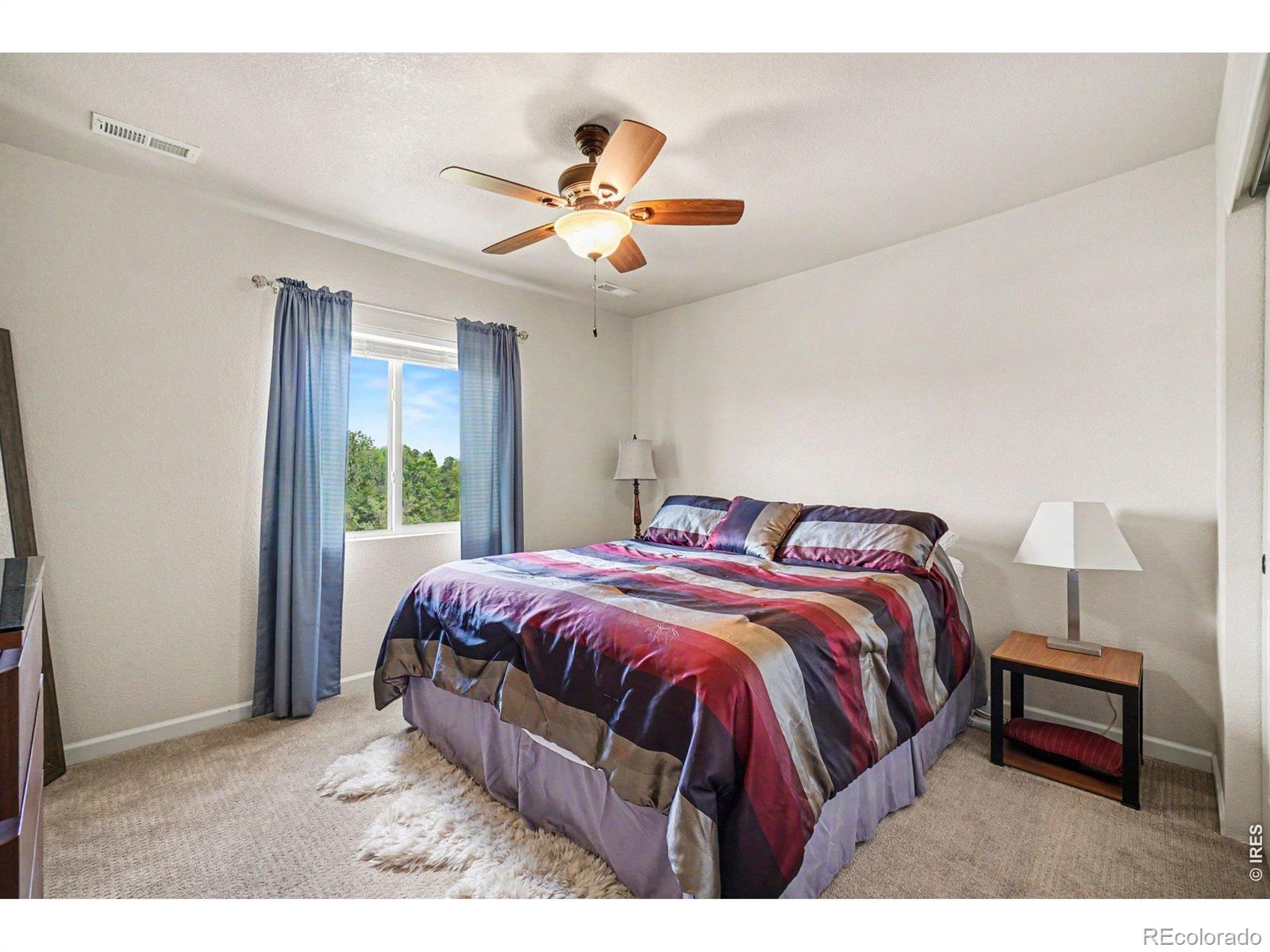 1124 Wagon Bend Road Berthoud CO 80513