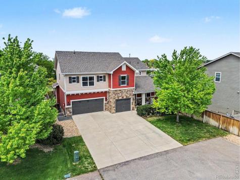 1124 Wagon Bend Road Berthoud CO 80513