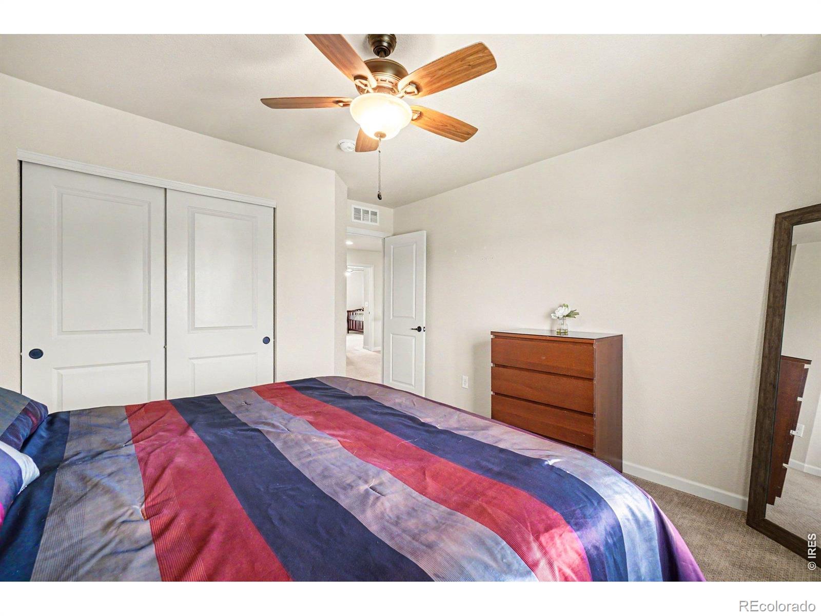 1124 Wagon Bend Road Berthoud CO 80513