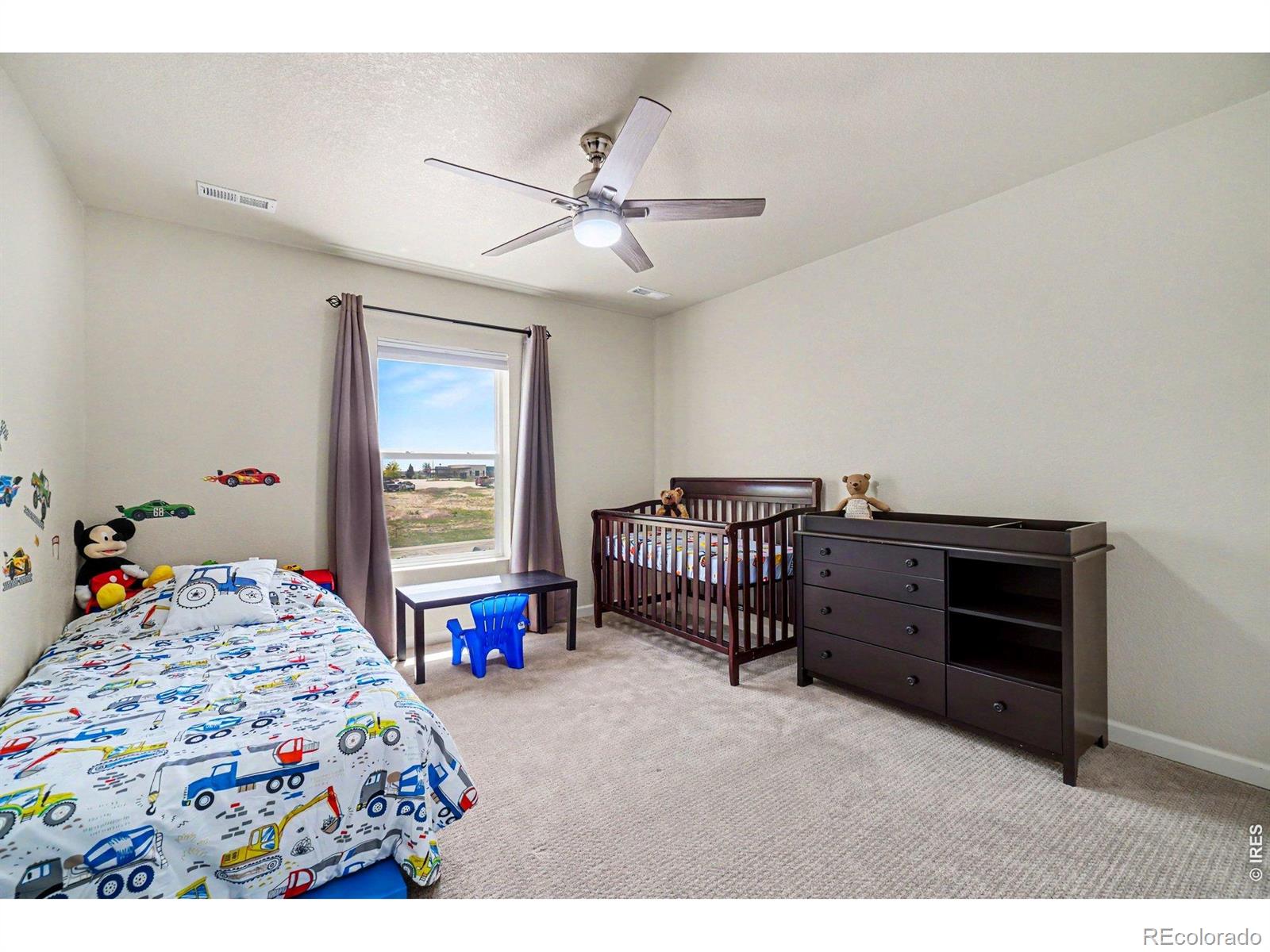 1124 Wagon Bend Road Berthoud CO 80513