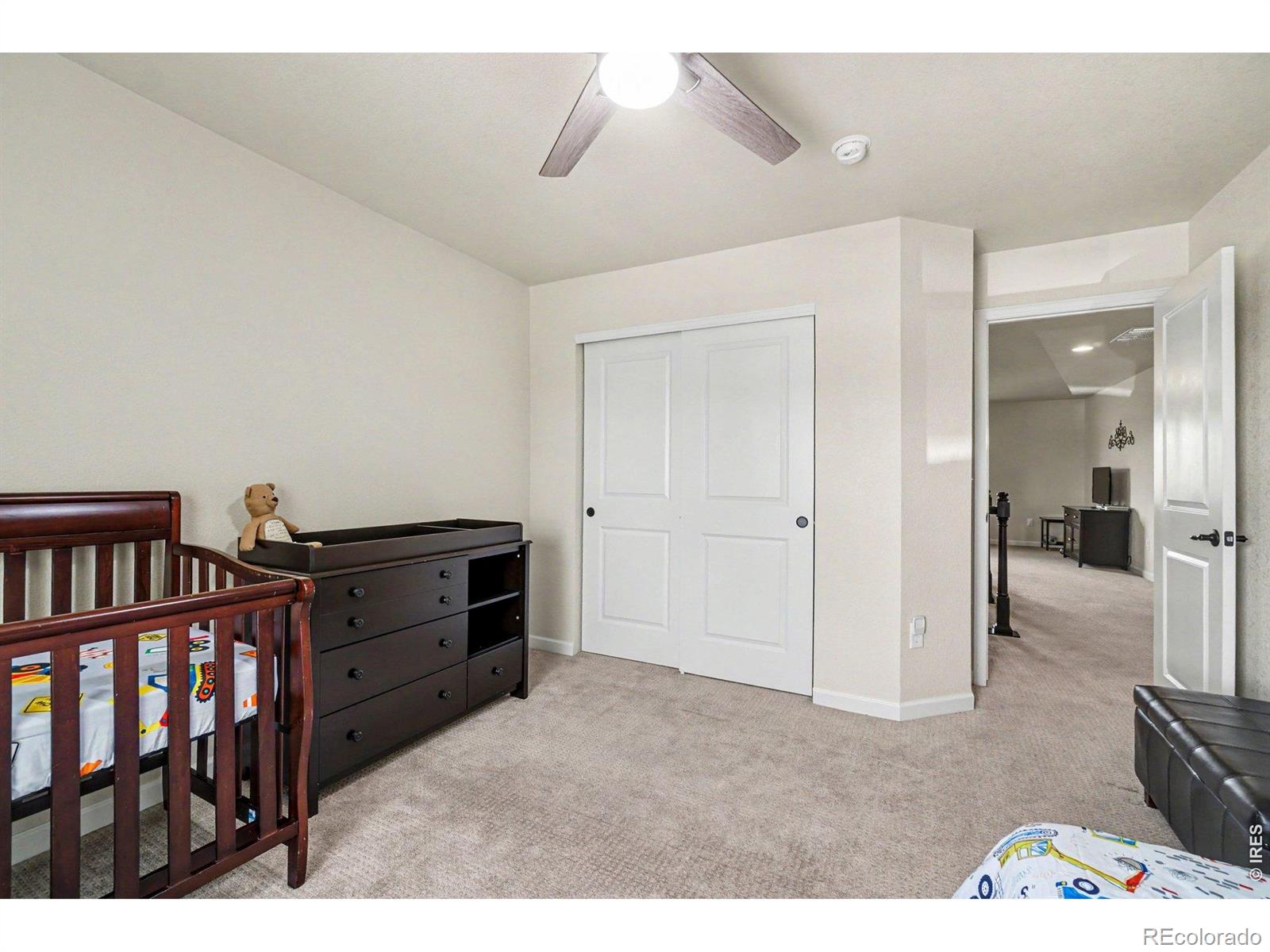 1124 Wagon Bend Road Berthoud CO 80513