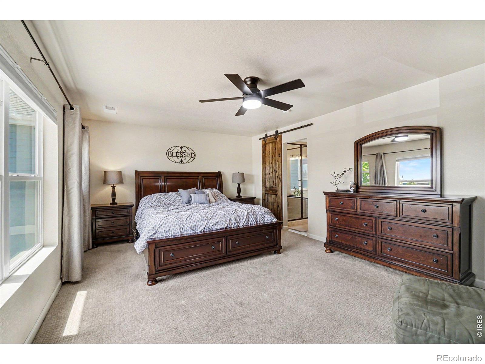 1124 Wagon Bend Road Berthoud CO 80513