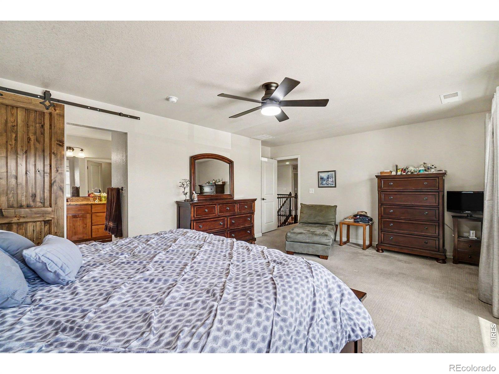 1124 Wagon Bend Road Berthoud CO 80513
