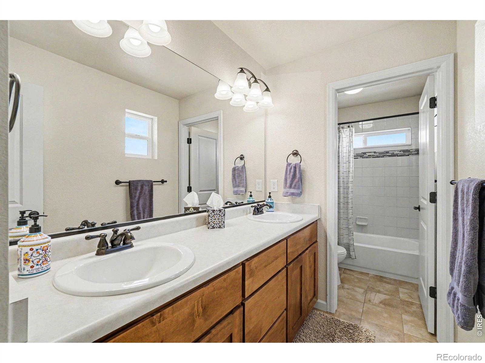 1124 Wagon Bend Road Berthoud CO 80513