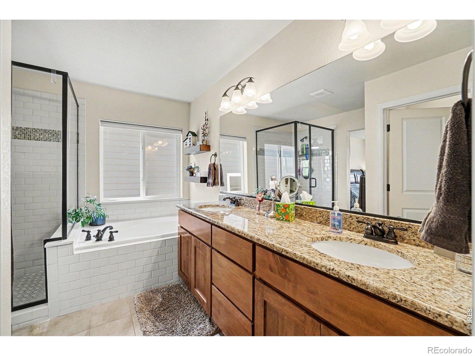 1124 Wagon Bend Road Berthoud CO 80513