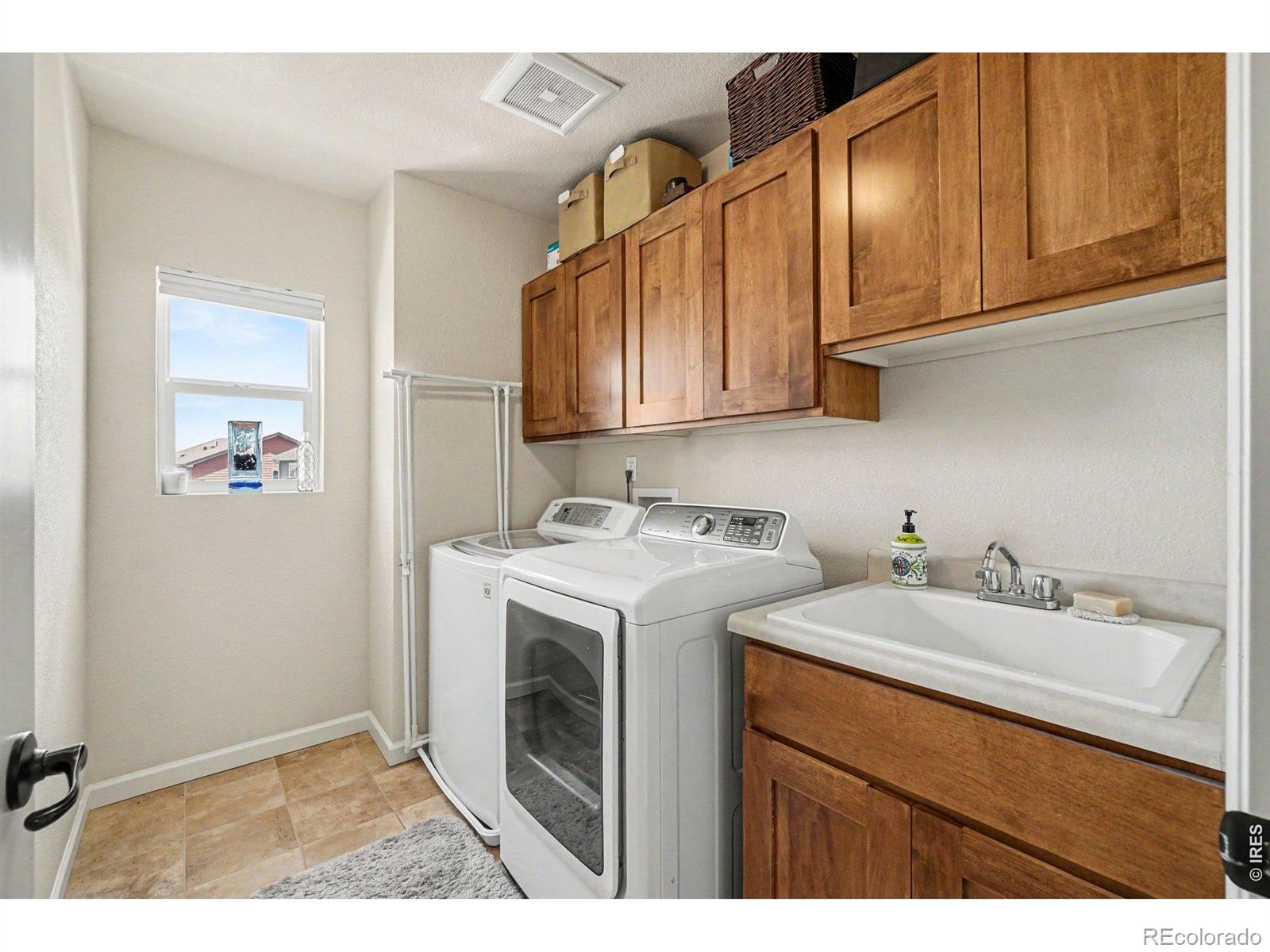 1124 Wagon Bend Road Berthoud CO 80513