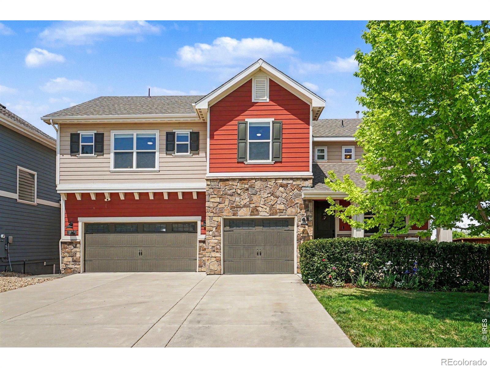 1124 Wagon Bend Road Berthoud CO 80513