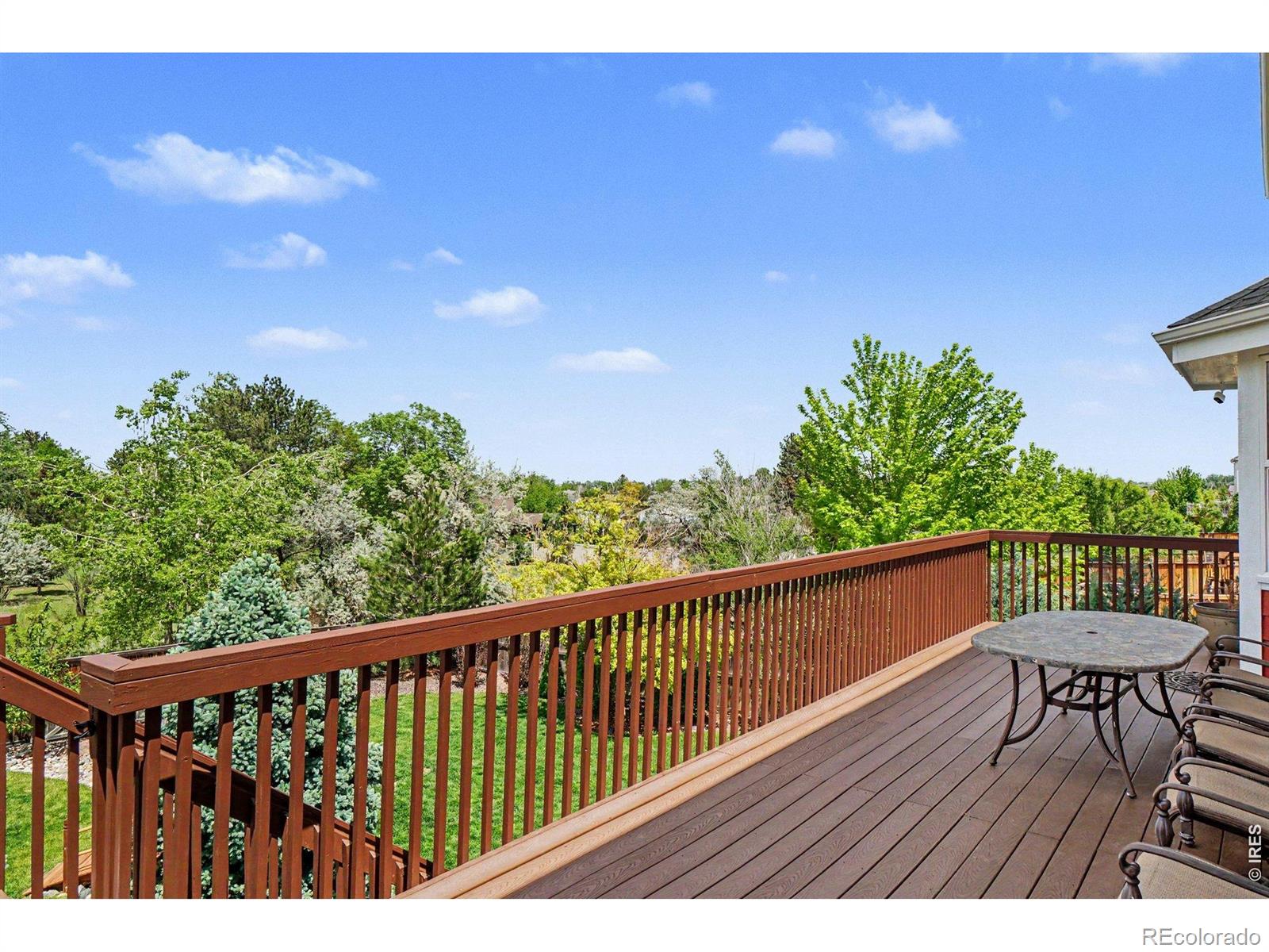 1124 Wagon Bend Road Berthoud CO 80513