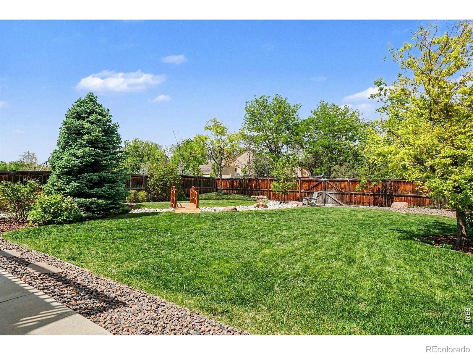 1124 Wagon Bend Road Berthoud CO 80513