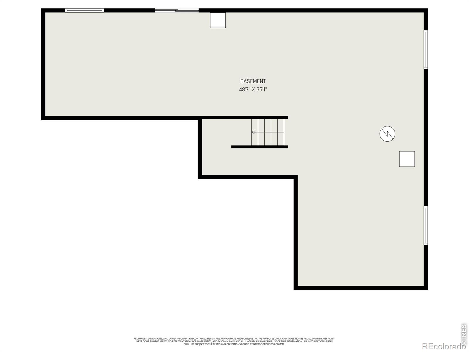1124 Wagon Bend Road Berthoud CO 80513