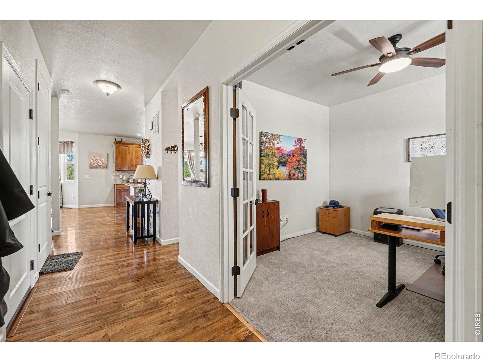 1124 Wagon Bend Road Berthoud CO 80513