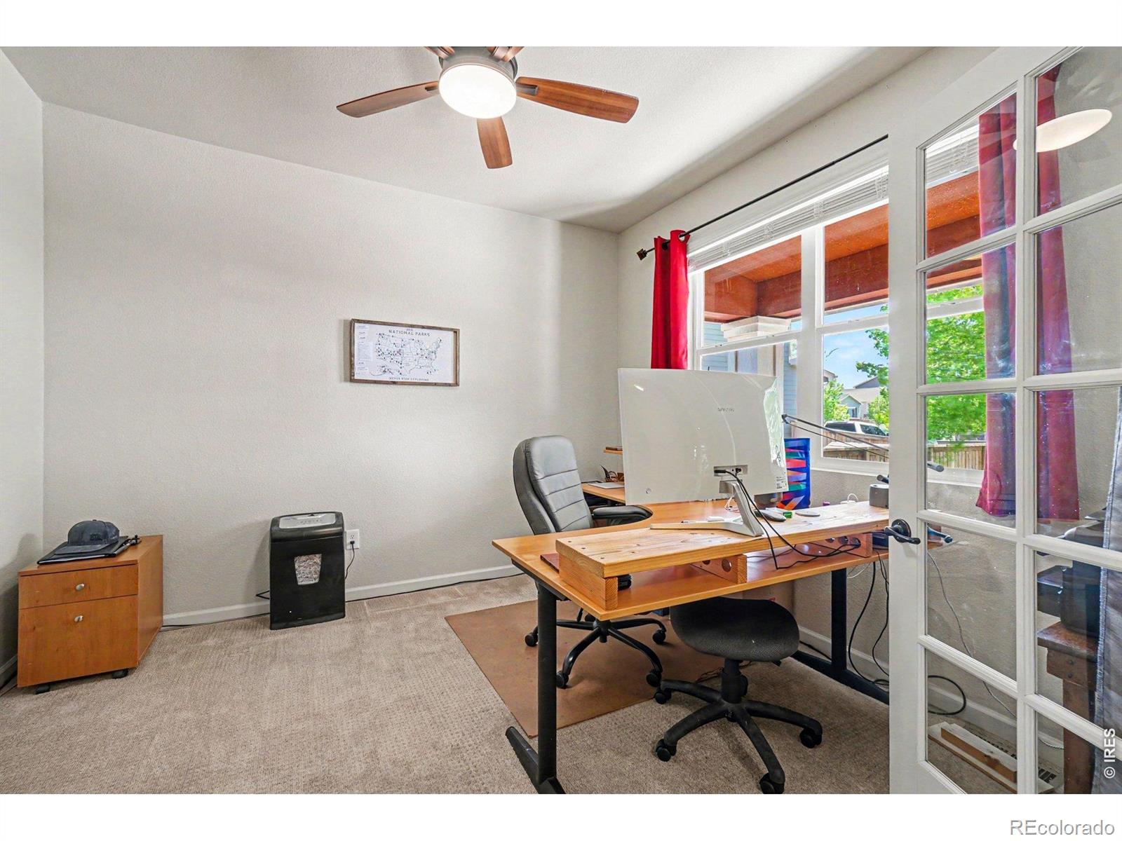 1124 Wagon Bend Road Berthoud CO 80513