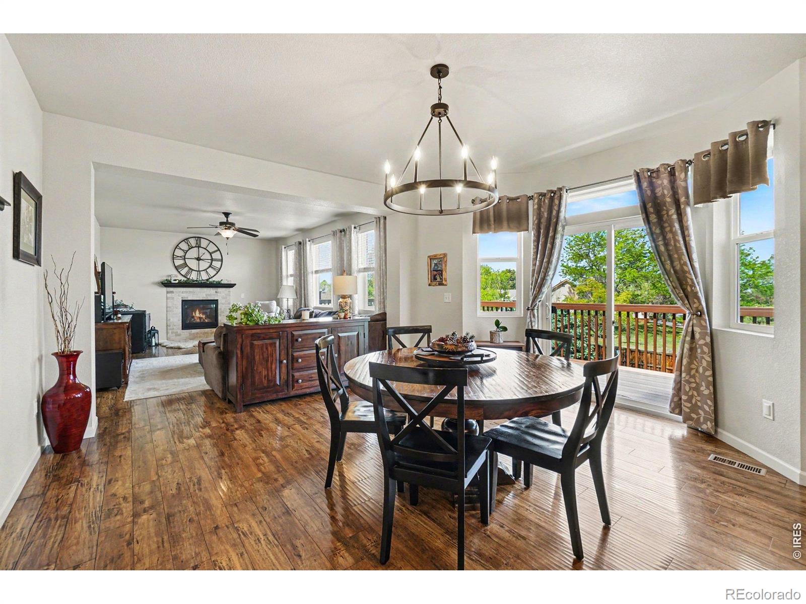 1124 Wagon Bend Road Berthoud CO 80513
