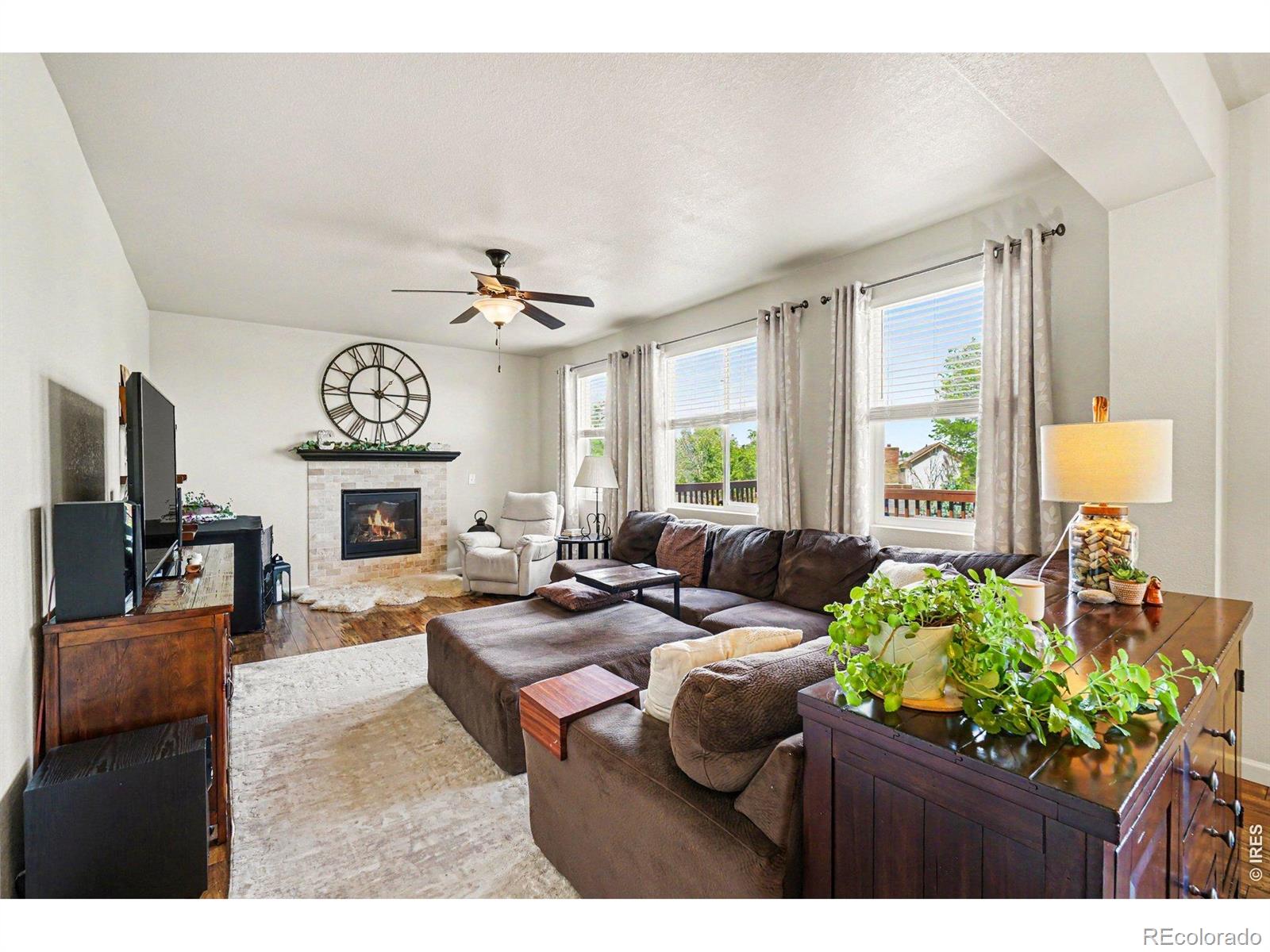 1124 Wagon Bend Road Berthoud CO 80513