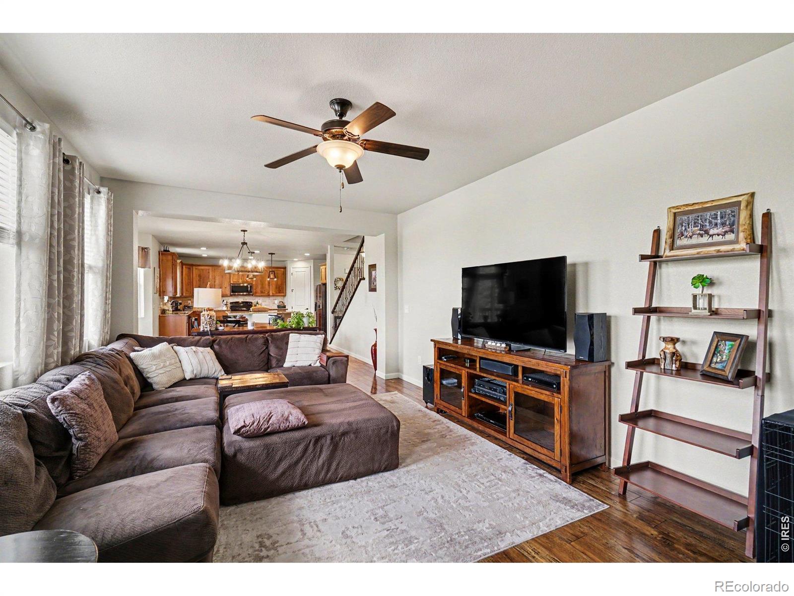1124 Wagon Bend Road Berthoud CO 80513