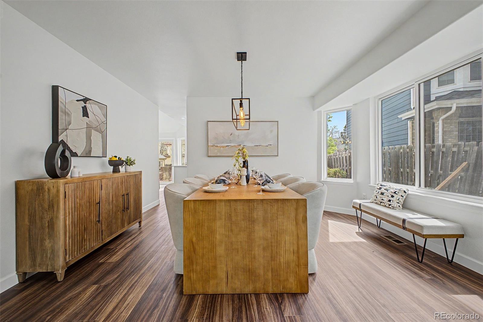 5532 S Lisbon Lane Centennial CO 80015