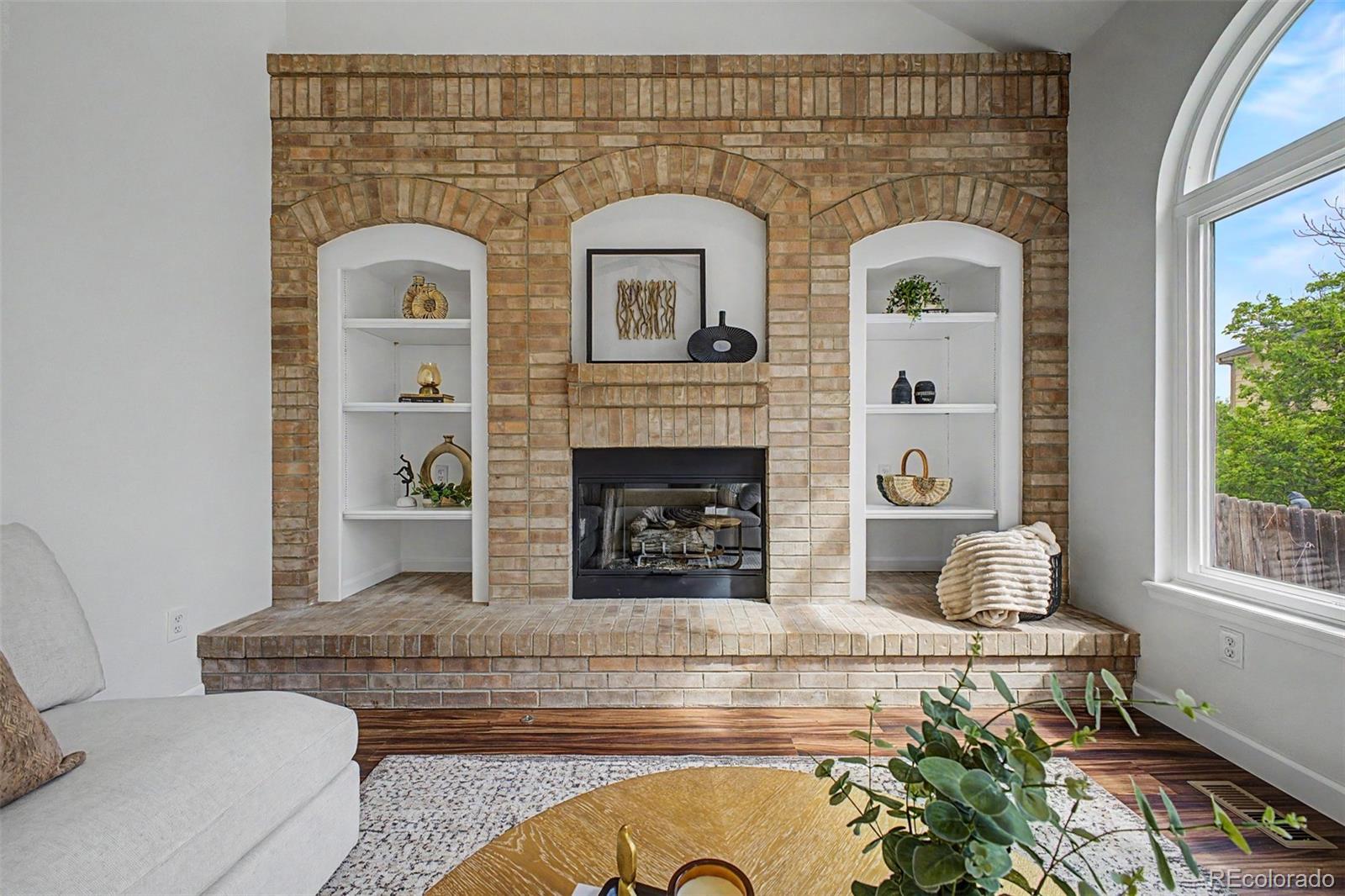 5532 S Lisbon Lane Centennial CO 80015