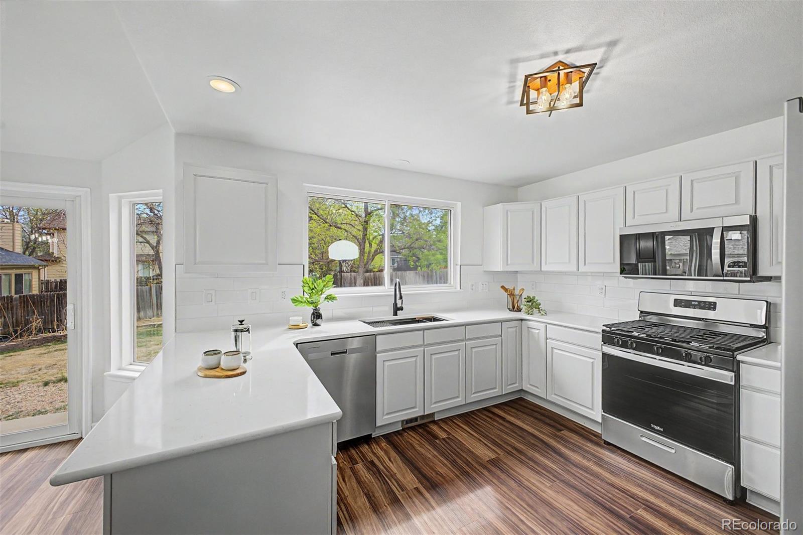 5532 S Lisbon Lane Centennial CO 80015