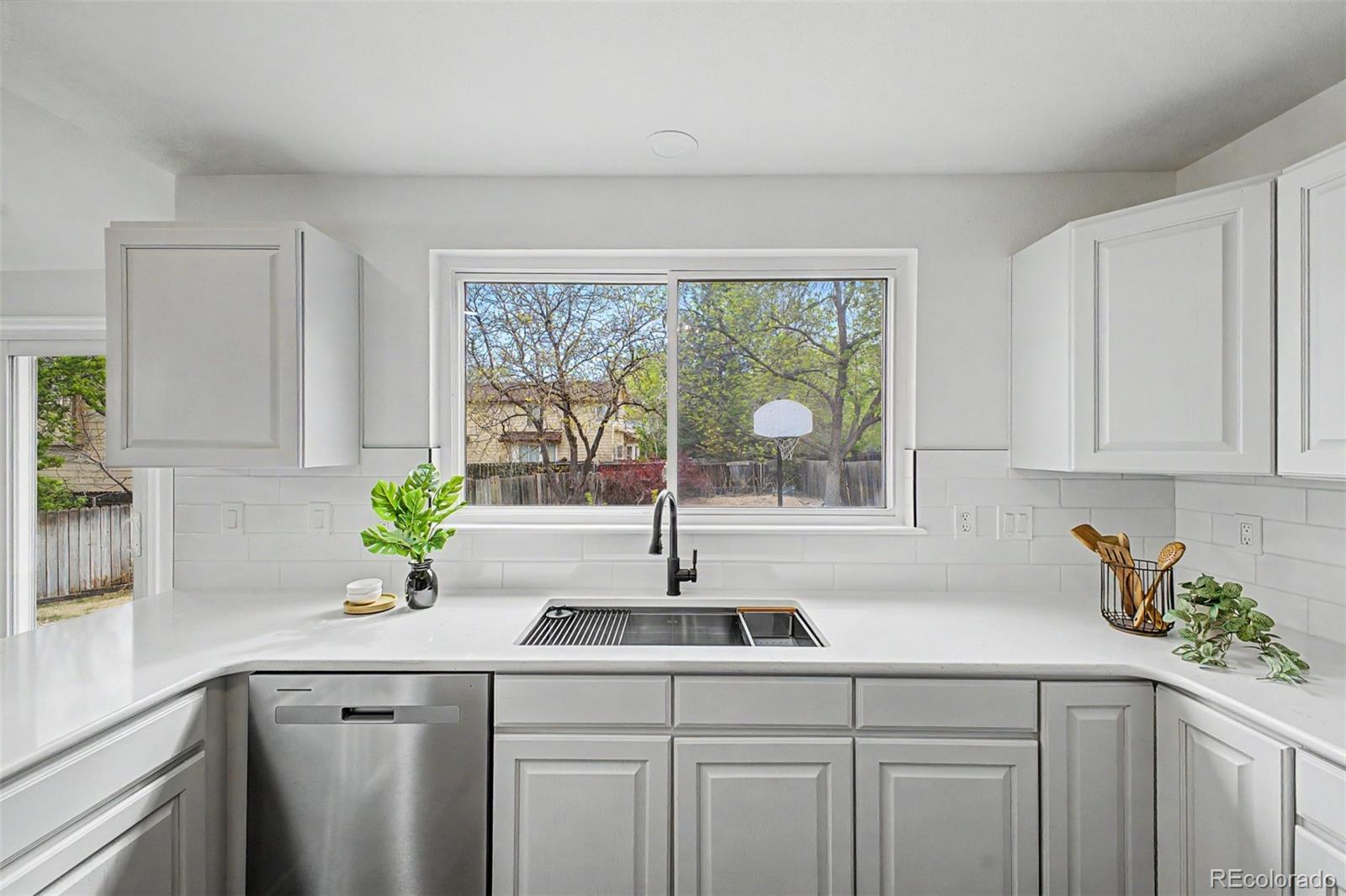 5532 S Lisbon Lane Centennial CO 80015