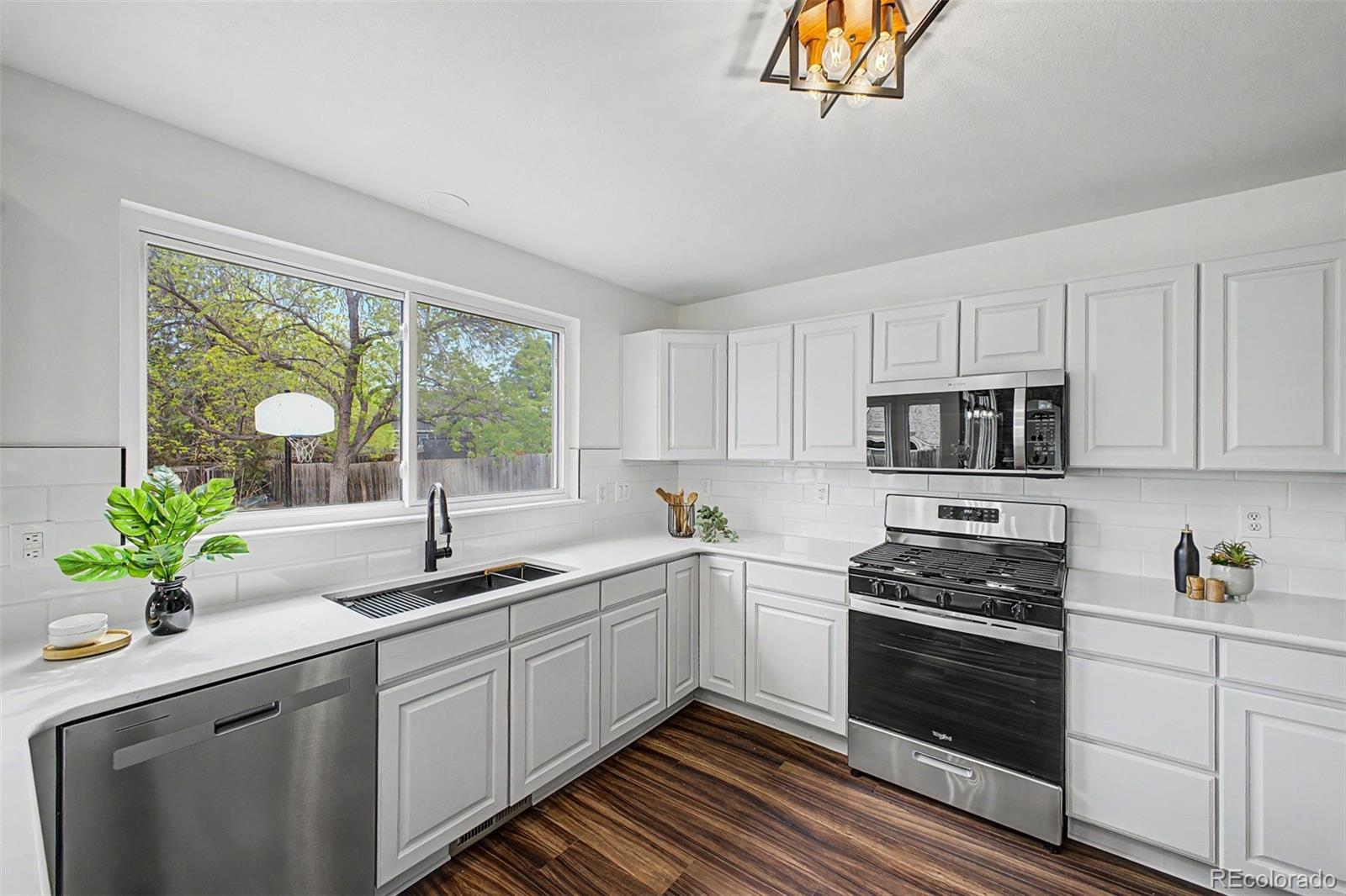 5532 S Lisbon Lane Centennial CO 80015