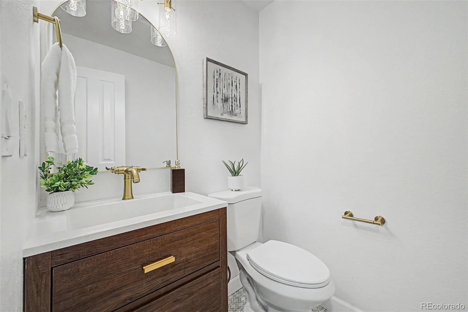 5532 S Lisbon Lane Centennial CO 80015