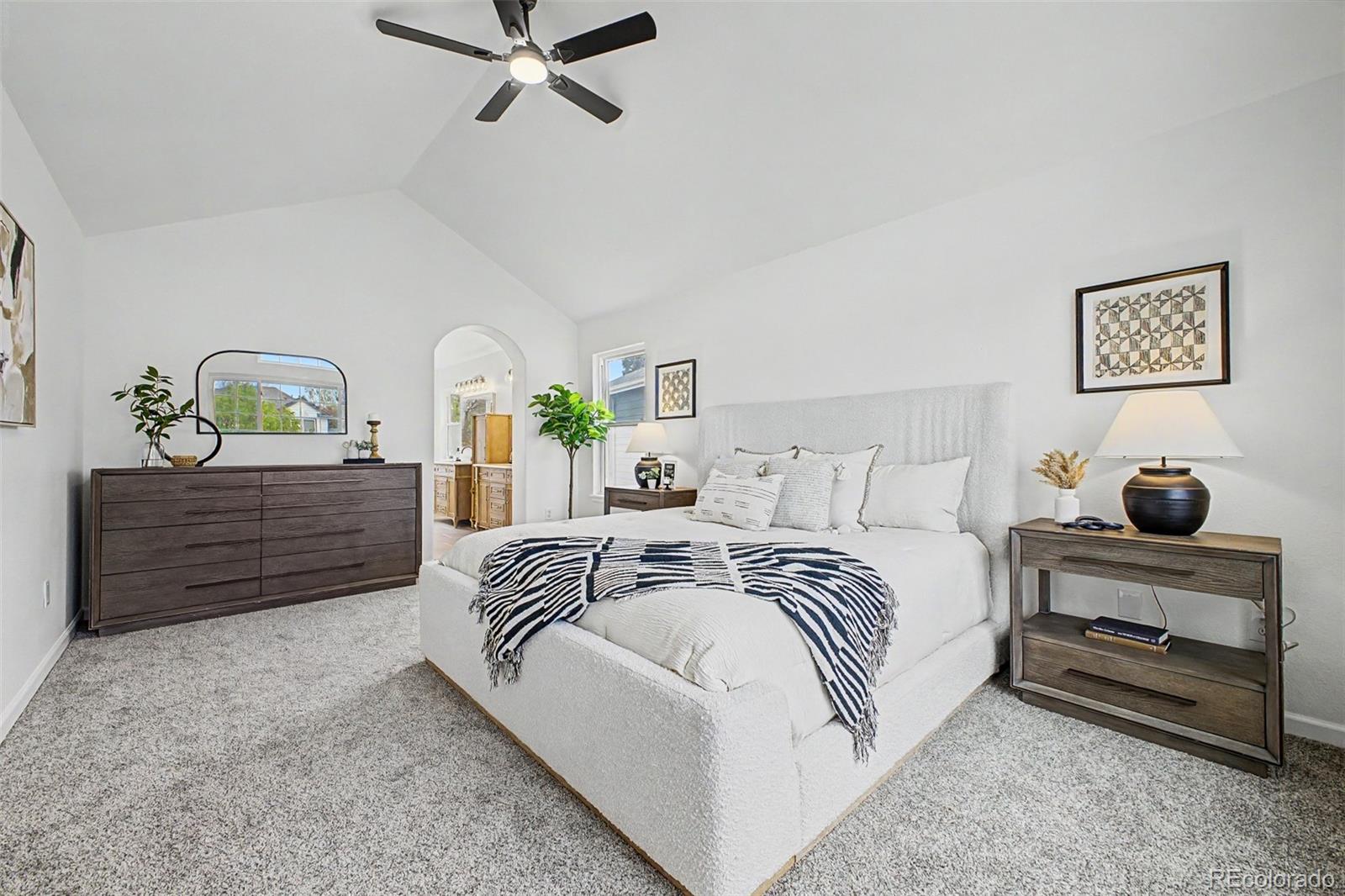 5532 S Lisbon Lane Centennial CO 80015