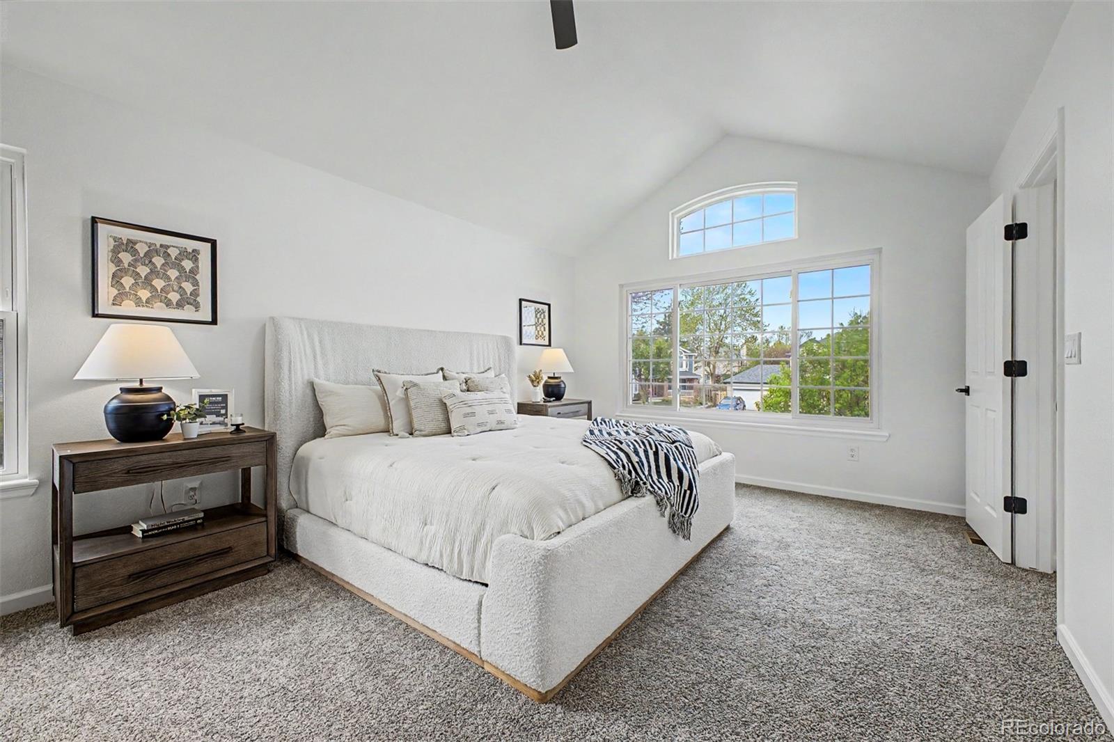 5532 S Lisbon Lane Centennial CO 80015