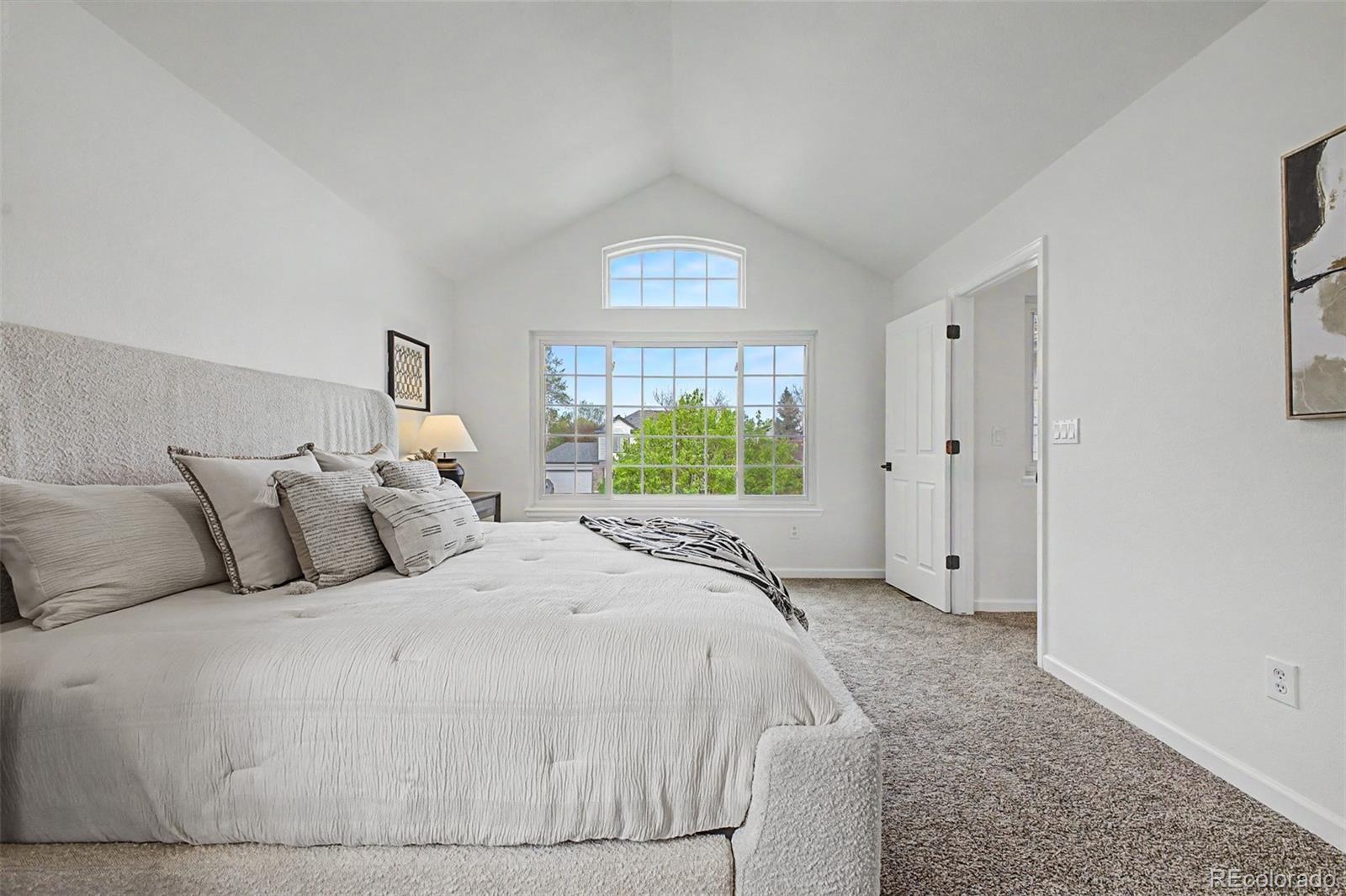 5532 S Lisbon Lane Centennial CO 80015