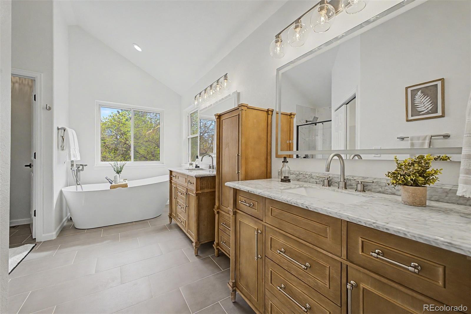 5532 S Lisbon Lane Centennial CO 80015