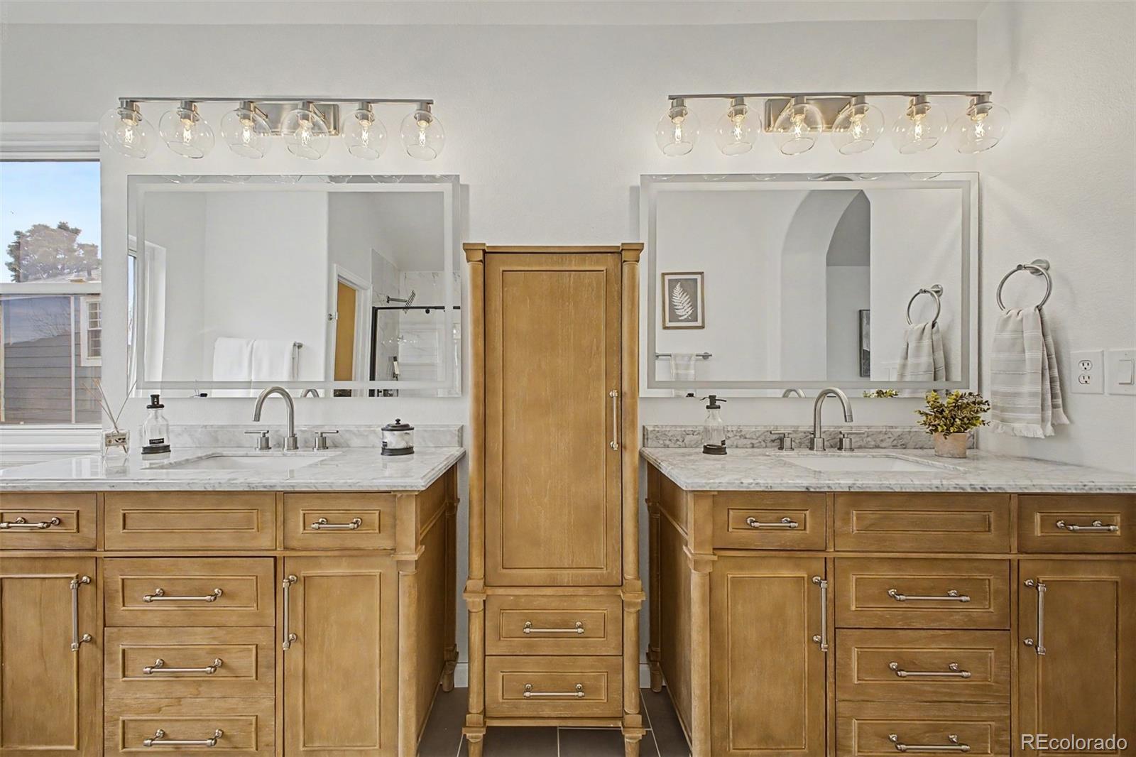 5532 S Lisbon Lane Centennial CO 80015