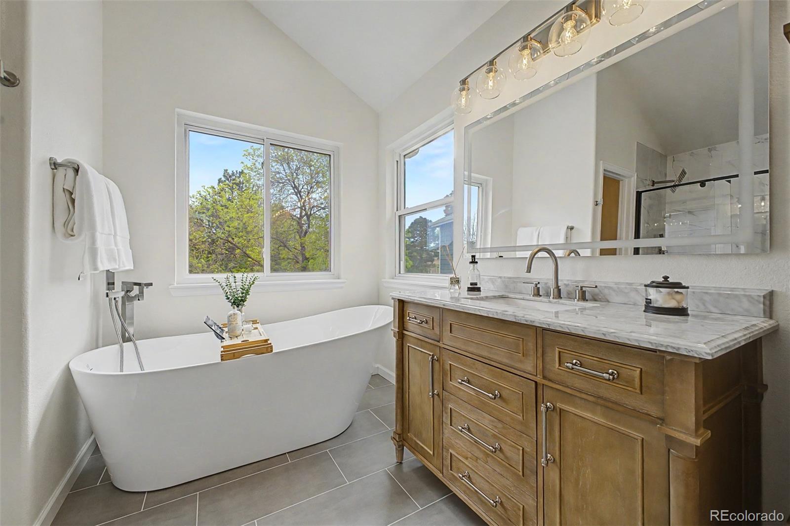 5532 S Lisbon Lane Centennial CO 80015