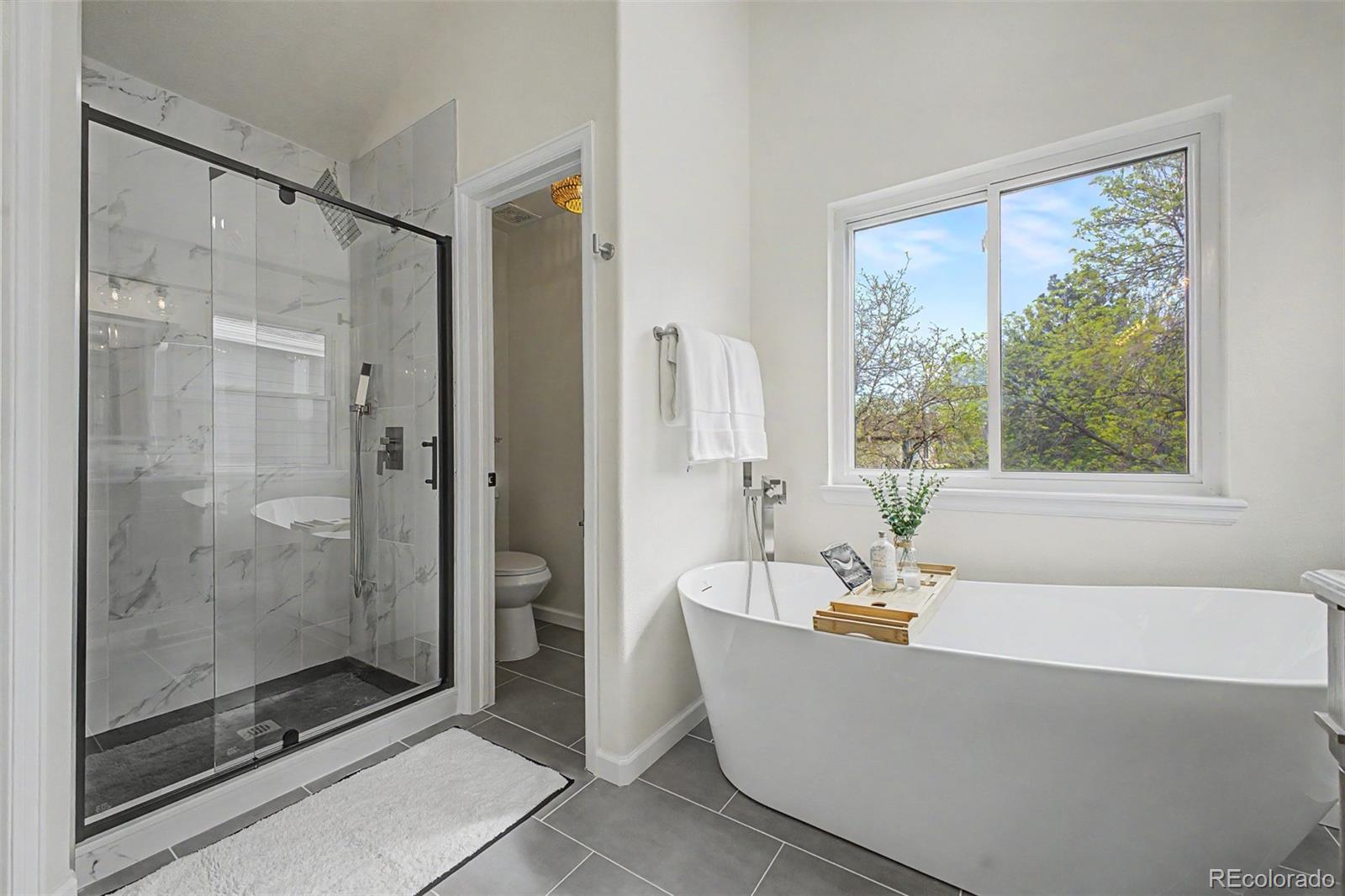 5532 S Lisbon Lane Centennial CO 80015