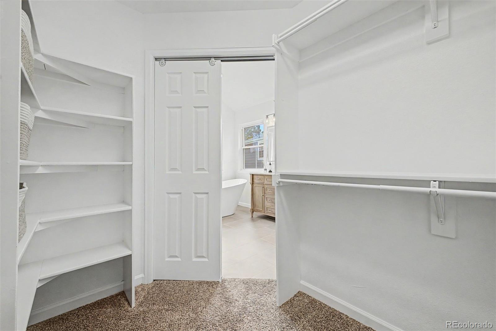 5532 S Lisbon Lane Centennial CO 80015