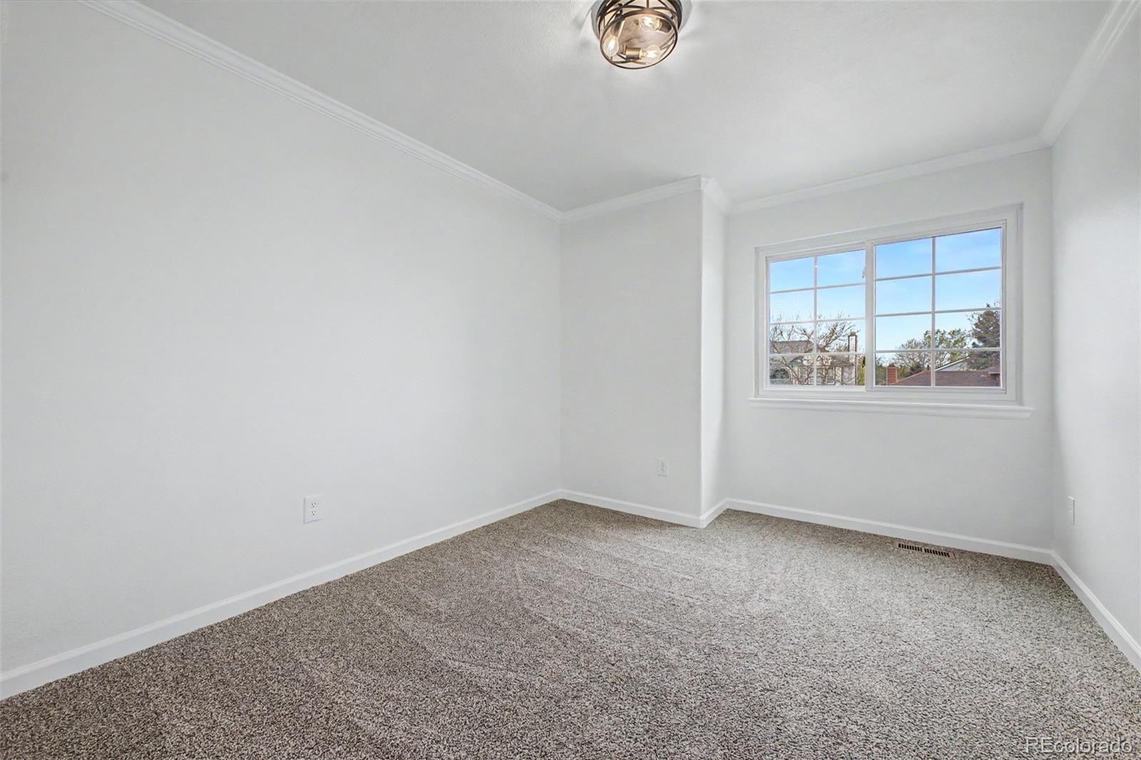 5532 S Lisbon Lane Centennial CO 80015