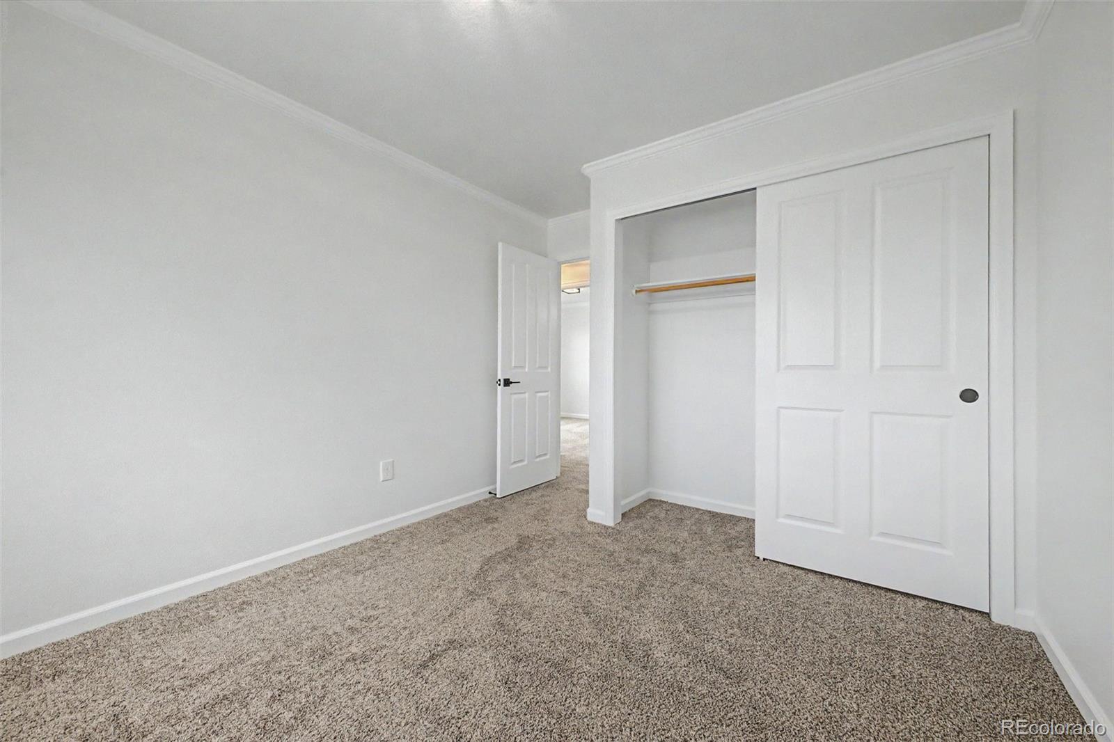 5532 S Lisbon Lane Centennial CO 80015