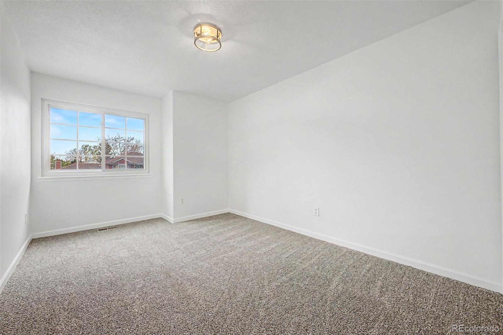 5532 S Lisbon Lane Centennial CO 80015