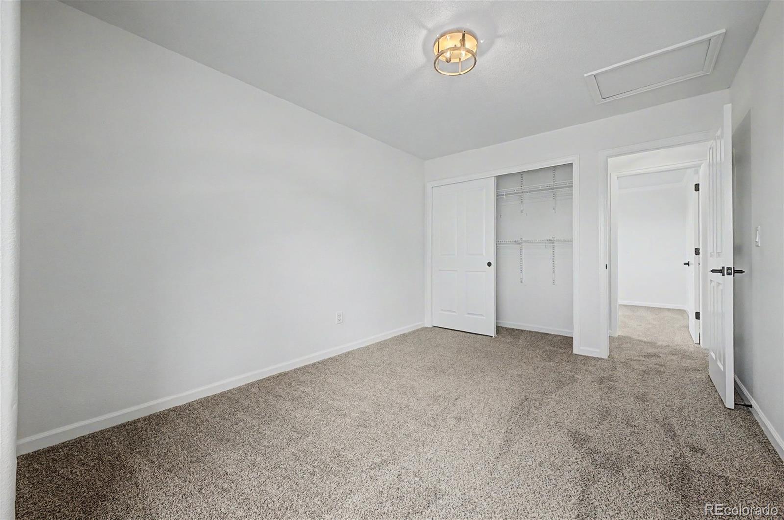 5532 S Lisbon Lane Centennial CO 80015